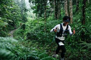 BIB: 
                            <button type="button" onclick="openModal(26358997)" class="btn btn-primary btn-sm float-right btn-popup" data-toggle="modal" data-target=".modal-high-quality">
                        <i class="fas fa-shopping-cart"></i> Add to Cart
                    </button>
                                            <button type="button" onclick="isThisMe(26358997, true)" class="btn btn-success btn-sm float-right btn-popup btn-isme hidden" data-toggle="tooltip" data-placement="bottom" title="นี่คือรูปของคุณใช่ไหม คลิกที่นี่เพื่อเอาเข้าอัลบั้ม">
                        <i class="fas fa-plus"></i> Add to album
                    </button>
                    <button type="button" onclick="isThisMe(26358997, false)" class="btn btn-warning btn-sm float-right btn-popup btn-isnotme hidden">
                        <i class="fas fa-ban"></i> Remove from album
                    </button>